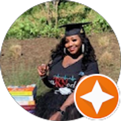 Profile photo of Ashley Ervin