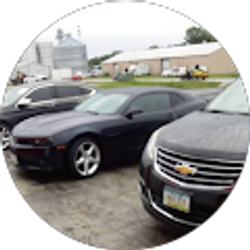 Profile photo of doug wieser