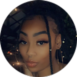 Profile photo of Tia L