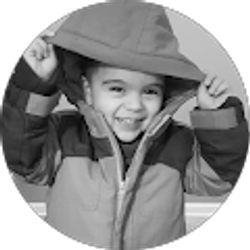 Profile photo of adrianne rodriguez