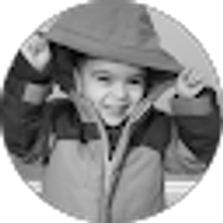 Profile photo of adrianne rodriguez