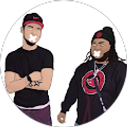 Profile photo of TwoTimezAnt