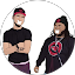 Profile photo of TwoTimezAnt