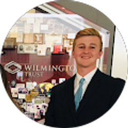 Profile photo of Liam Winwood