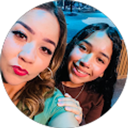 Profile photo of Flower Gonzales