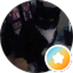 Profile photo of Jaime Crofutt
