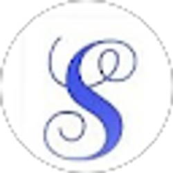 Profile photo of Silver Lining Massage Palm Bay