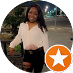 Profile photo of Chrishell Williams