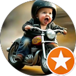 Profile photo of Lee