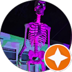 Profile photo of Jason Underwood