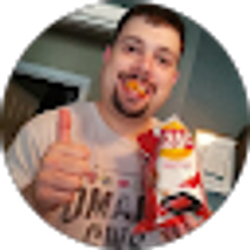 Profile photo of Nick Enzy