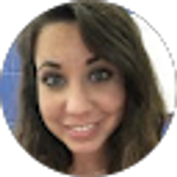 Profile photo of Elizabeth Tally