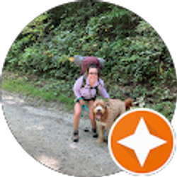 Profile photo of Jen Caldwell