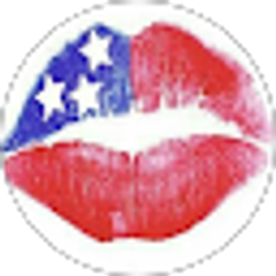 Profile photo of debra Parks