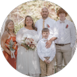 Profile photo of Megan Osborne