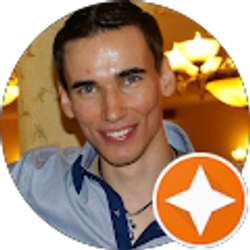 Profile photo of Rovshen Nazarov