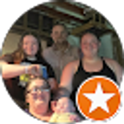 Profile photo of Amy Campbell