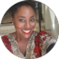 Profile photo of Shawndella Roberts