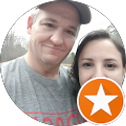 Profile photo of JimR Mitchell