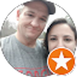 Profile photo of JimR Mitchell