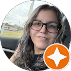 Profile photo of Callie M.