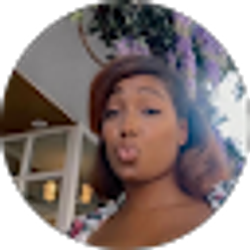 Profile photo of Smorg