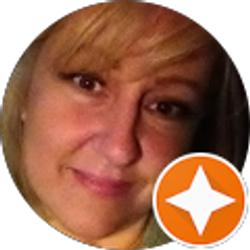 Profile photo of Jeannie Iler