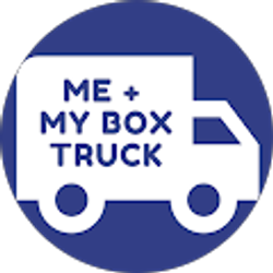 Profile photo of Eric Shelton