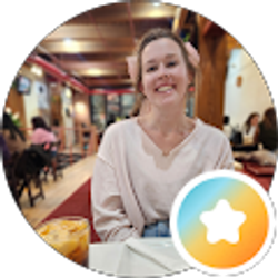 Profile photo of Kathy Frantz