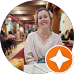 Profile photo of Kathy Frantz