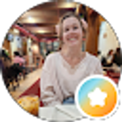 Profile photo of Kathy Frantz