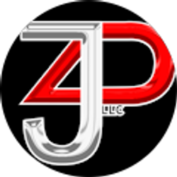 Profile photo of JP4 Dumpster Rentals, LLC