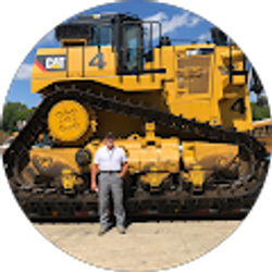 Profile photo of Phil Ivey