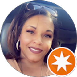 Profile photo of Ms Lady