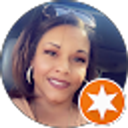 Profile photo of Ms Lady