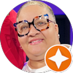 Profile photo of T BIZZLE