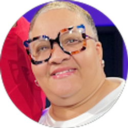 Profile photo of T BIZZLE