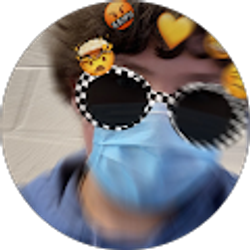 Profile photo of Addison Dre