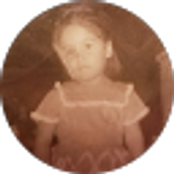 Profile photo of CONSUELO FLORES