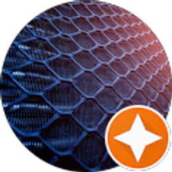 Profile photo of Sergio B