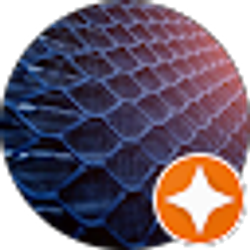 Profile photo of Sergio B