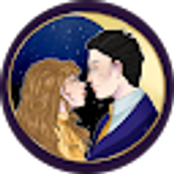 Profile photo of Eden Bunn