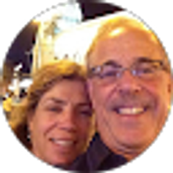 Profile photo of Joey Lerner