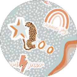 Profile photo of Martha Hamrick