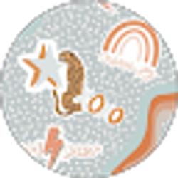 Profile photo of Martha Hamrick