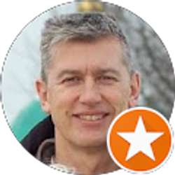 Profile photo of alan warren