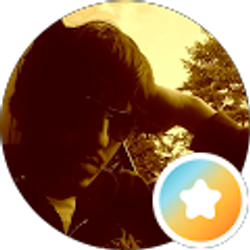 Profile photo of Jonathan De La Rosa