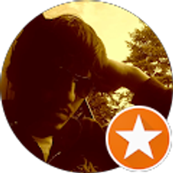 Profile photo of Jonathan De La Rosa