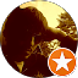 Profile photo of Jonathan De La Rosa