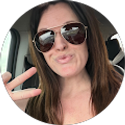 Profile photo of Kelc